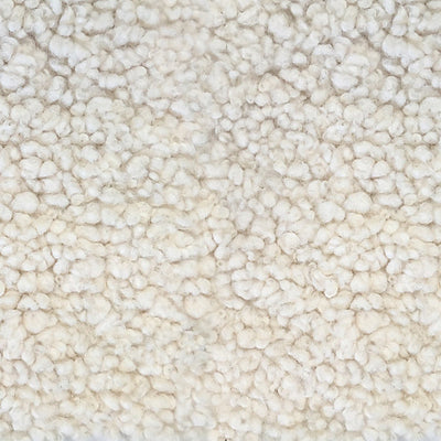 Aldeco Fabrics - Dolly - A9 0001DOLL