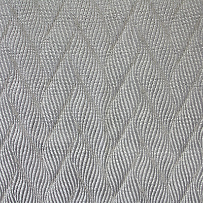 Aldeco Fabrics , a selection of fabrics such as velvet, damask, cotton, silk, linen and sheers.