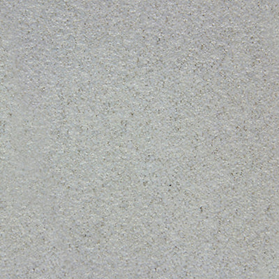 Aldeco Fabrics - Friset Boucle - A9 0001FRIS