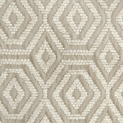 Aldeco Fabrics , a selection of fabrics such as velvet, damask, cotton, silk, linen and sheers.