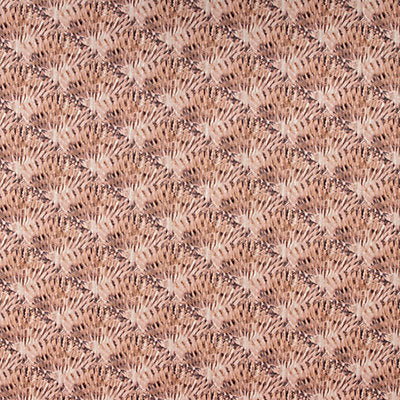 Aldeco Fabrics , a selection of fabrics such as velvet, damask, cotton, silk, linen and sheers.