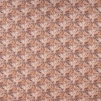 ALDECO FABRICS-A9 0001GUIL-GUILTY-PINK NUDE BLOSSOM