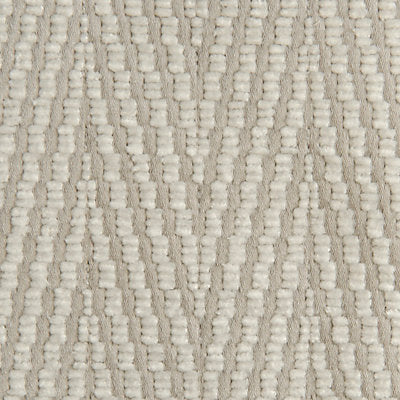 Aldeco Fabrics , a selection of fabrics such as velvet, damask, cotton, silk, linen and sheers.