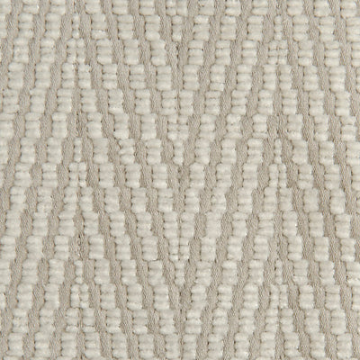ALDECO FABRICS-A9 0001HALF-HALFIE-WHITE STAR