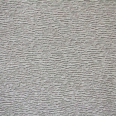 Aldeco Fabrics , a selection of fabrics such as velvet, damask, cotton, silk, linen and sheers.
