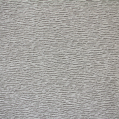 ALDECO FABRICS-A9 0001INSP-INSPIRATION-WHITE STAR