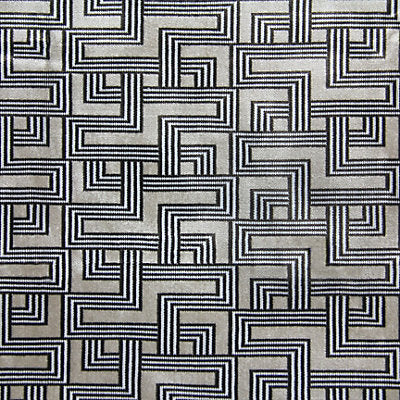 Aldeco Fabrics, Aldeco Fabrics,a selection of fabrics such as velvet, damask, cotton, silk, linen and sheers.