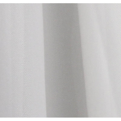 ALDECO FABRICS-A9 0001KNOP-KNOP FR-ICE