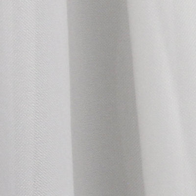 Aldeco Fabrics , a selection of fabrics such as velvet, damask, cotton, silk, linen and sheers.