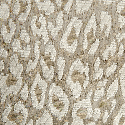 Aldeco Fabrics , a selection of fabrics such as velvet, damask, cotton, silk, linen and sheers.