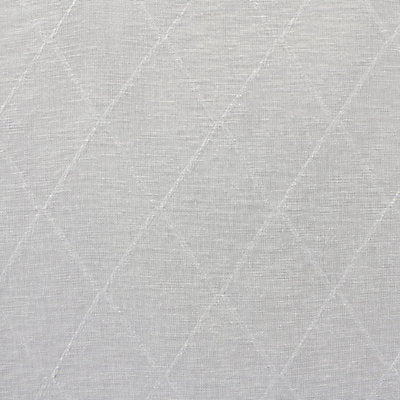 Aldeco Fabrics , a selection of fabrics such as velvet, damask, cotton, silk, linen and sheers.