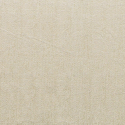 Aldeco Fabrics , a selection of fabrics such as velvet, damask, cotton, silk, linen and sheers.