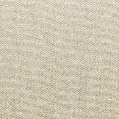 ALDECO FABRICS-A9 0001MELO-MELODY-IVORY