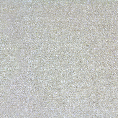 Aldeco Fabrics, Aldeco Fabrics,a selection of fabrics such as velvet, damask, cotton, silk, linen and sheers.