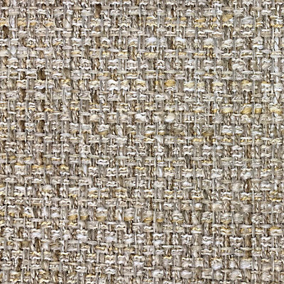 Aldeco Fabrics, Aldeco Fabrics,a selection of fabrics such as velvet, damask, cotton, silk, linen and sheers.