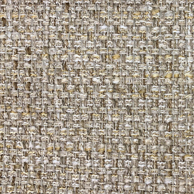Aldeco Fabrics - Necessaires Fr - A9 0001NECL