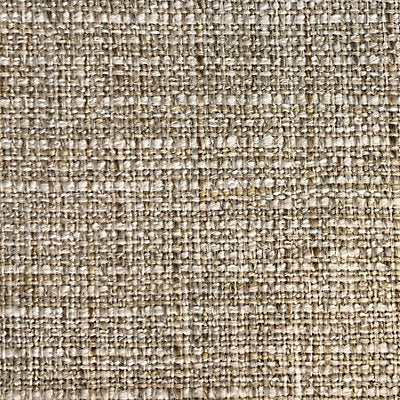 Aldeco Fabrics, Aldeco Fabrics,a selection of fabrics such as velvet, damask, cotton, silk, linen and sheers.