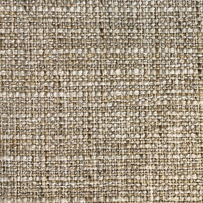 Aldeco Fabrics - Necessaires Melange Fr - A9 0001NECS