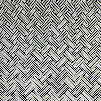 Aldeco Fabrics, Aldeco Fabrics,a selection of fabrics such as velvet, damask, cotton, silk, linen and sheers.