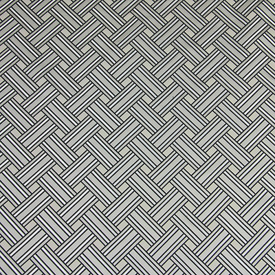 Aldeco Fabrics - On Weaving - A9 0001ONWE