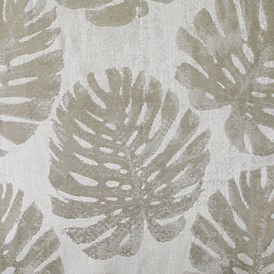 Aldeco Fabrics , a selection of fabrics such as velvet, damask, cotton, silk, linen and sheers.