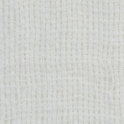 Aldeco Fabrics , a selection of fabrics such as velvet, damask, cotton, silk, linen and sheers.
