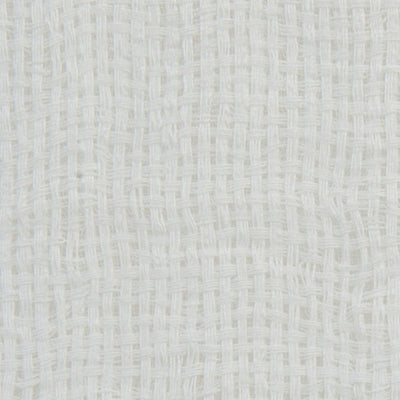 ALDECO FABRICS-A9 0001SARD-SARDENHA-SNOW WHITE