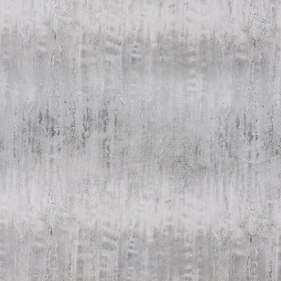 Aldeco Fabrics , a selection of fabrics such as velvet, damask, cotton, silk, linen and sheers.