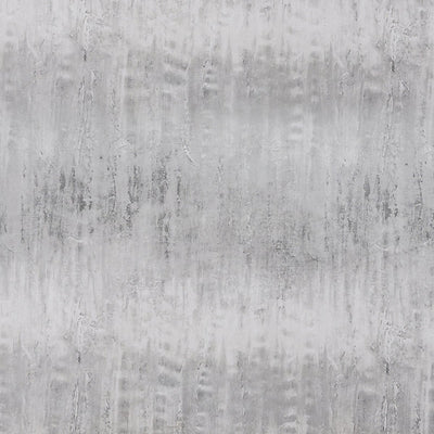 ALDECO FABRICS-A9 0001SHAD-SHADOW VELVET-NATURAL GRAY SHADES