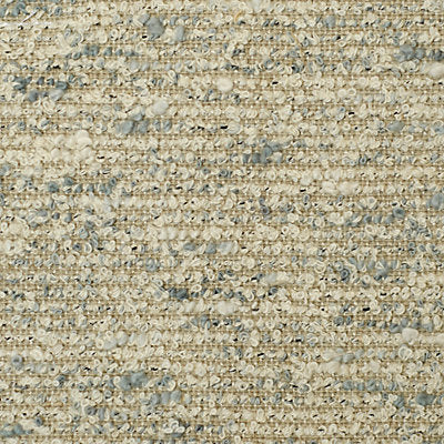 Aldeco Fabrics , a selection of fabrics such as velvet, damask, cotton, silk, linen and sheers.