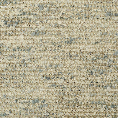 ALDECO FABRICS-A9 0001SPLA-SPLASH-CLOUD
