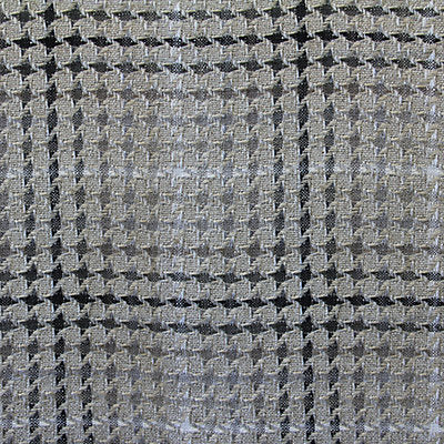 Aldeco Fabrics , a selection of fabrics such as velvet, damask, cotton, silk, linen and sheers.