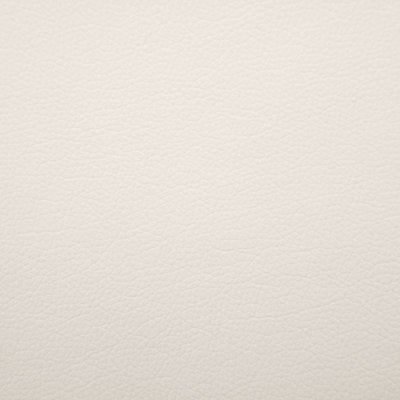 Aldeco Fabrics , a selection of fabrics such as velvet, damask, cotton, silk, linen and sheers.
