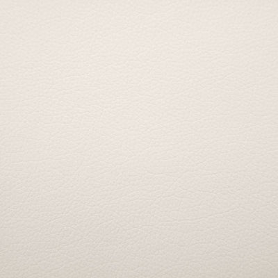 ALDECO FABRICS-A9 0001STOR-STORM FR-OFF WHITE