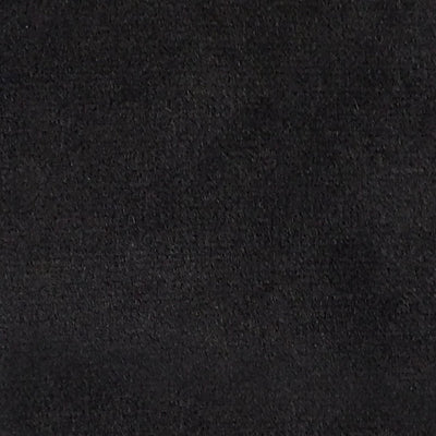 ALDECO FABRICS-A9 0001SUCE-SUCESSO-ANTHRACITE