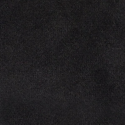 Aldeco Fabrics , a selection of fabrics such as velvet, damask, cotton, silk, linen and sheers.