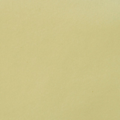 Aldeco Fabrics , a selection of fabrics such as velvet, damask, cotton, silk, linen and sheers.