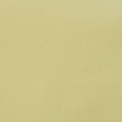 ALDECO FABRICS-A9 0001T019-SAFETY VELVET-VANILLA