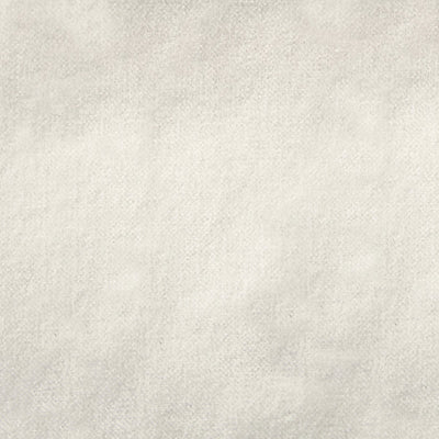 ALDECO FABRICS-A9 0001T758-SIEGE-WHITE