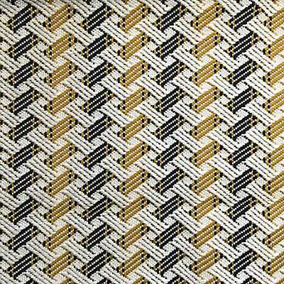 Aldeco Fabrics, Aldeco Fabrics,a selection of fabrics such as velvet, damask, cotton, silk, linen and sheers.