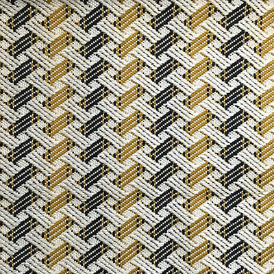 Aldeco Fabrics - Tiebele - A9 0001TIEB