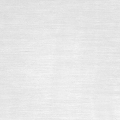 Aldeco Fabrics, Aldeco Fabrics,a selection of fabrics such as velvet, damask, cotton, silk, linen and sheers.