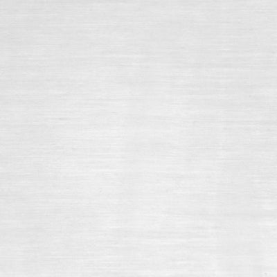 Aldeco Fabrics - Touche - A9 0001TOUC