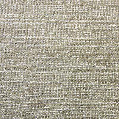 Aldeco Fabrics , a selection of fabrics such as velvet, damask, cotton, silk, linen and sheers.
