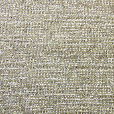 ALDECO FABRICS-A9 0001TREN-TRENDY FR-WHITE SAND
