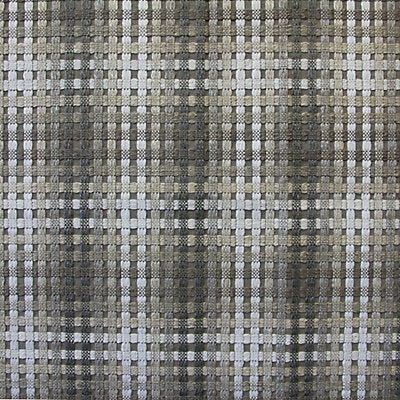 Aldeco Fabrics , a selection of fabrics such as velvet, damask, cotton, silk, linen and sheers.