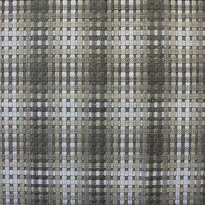 ALDECO FABRICS-A9 0001TWIG-TWIGGY-DEEP GRAY SHADES