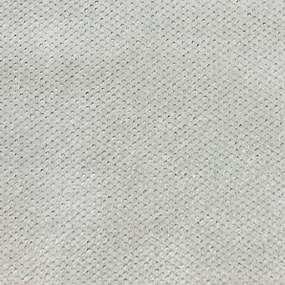 Aldeco Fabrics, Aldeco Fabrics,a selection of fabrics such as velvet, damask, cotton, silk, linen and sheers.