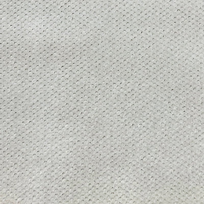 Aldeco Fabrics - Vellutino Fr - A9 0001VELL