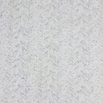 Aldeco Fabrics - Wild Thing - A9 0001WILD